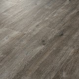 Milliken Luxury Vinyl Flooring
Shenandoah